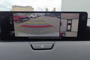 Mazda CX-60 2.5 PHEV Homura aut