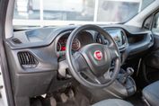 Fiat Doblo Cargo/Van Maxi L2H1 Professional