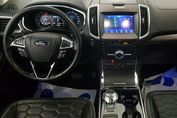 Ford EDGE 2.0 EcoBlue Twin-Turbo 4WD Vignale aut