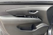Hyundai Tucson Smart 1.6 T-GDi 48V  DCT