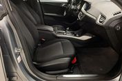 BMW Seria 2 Gran Coupe 218i
