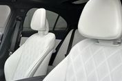 Mercedes Klasa E 220 d  4-Matic AMG