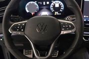 Volkswagen Tiguan R-Line Plus 2.0 TDI DSG 4Mot.