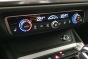 Audi Q3 35 TFSI S-Line