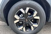Dacia Duster Extreme 1.2 TCe