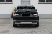 Skoda Elroq 60 63kWh