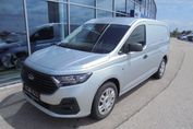 Ford Transit Connect L2 Trend A7