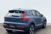 Volvo XC40 B3 Core aut