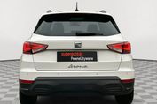 Seat Arona Style