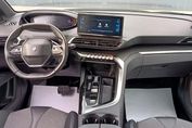 Peugeot 5008 1.5 BlueHDi Allure S&S EAT8