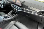 BMW X6 xDrive30d