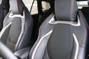 Toyota Corolla 2.0 Hybrid Gr Sport Dynamic