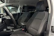 Ford Focus 1.0 EcoBoost Titanium X