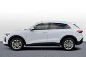 Audi Q5 TFSI mHEV 150 kW S tronic