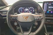 Cupra Leon 2.0 TSI 4Drive VZ DSG