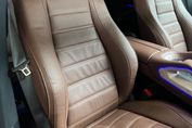 Mercedes GLS 450 d 4-MATIC AMG Line