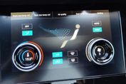Jetour X70 Plus 1.6T DCT