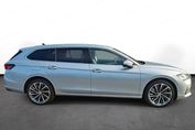 Skoda Superb 2.0 TDI SCR 4x4 L&K DSG