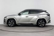 Hyundai Tucson 1.6 T-GDi HEV N-Line 4WD aut