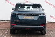 Jaecoo 5 1.6 T-GDI Premium DCT
