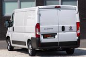 Fiat Ducato Chłodnia  do 0°C L2H1 Professional