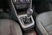 Dacia Sandero Stepway Expression 1.0 TCe