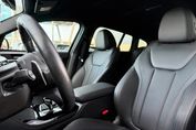 BMW X4 xDrive20d M Sport