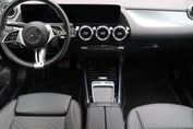 Mercedes GLA 220 4-Matic Progressive