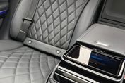 Mercedes Klasa S 450 4MATIC L AMG Line
