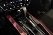 Honda HR-V 1.5 Sport CVT