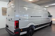 Volkswagen Crafter L4H3