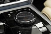 BMW X3 M50 xDrive