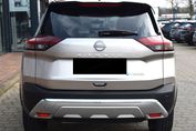 Nissan X-Trail Tekna 7-miejsc e-POWER 4WD 1.5