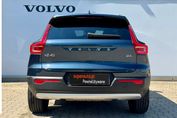 Volvo XC40 B4 B AWD Inscription