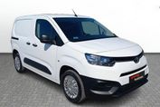 Toyota Proace City L1H1