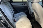 Land Rover Range Rover Velar 2.0 D200 Dynamic SE