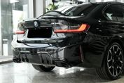 BMW Seria 3 M340i xDrive