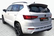 Cupra Ateca 1.5 TSI DSG