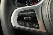 BMW Seria 3 Touring 320d Advantage