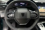 Peugeot 308 Allure 1.2 mHEV e-DCS6