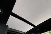 Skoda Karoq 1.5 TSI ACT Sportline DSG