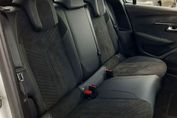 Peugeot 208 GT eDCS 1.2 mHEV