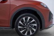 Volkswagen T-Roc Style 1.5 TSI DSG