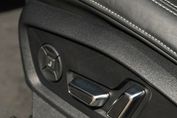 Audi Q8 TFSI e quattro