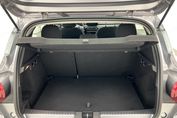 Dacia Sandero Extreme+ 1.0 Eco-G