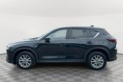 Mazda CX-5 2.0 Center-Line Plus 2WD