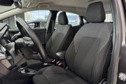 Ford Puma 1.0 EcoBoost Titanium