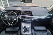 BMW X5 xDrive25d aut
