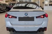 BMW Seria 2 Gran Coupe 220 M Sport