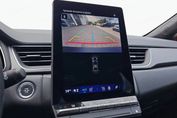 Renault Symbioz 1.6 E-Tech Full Hybrid Techno